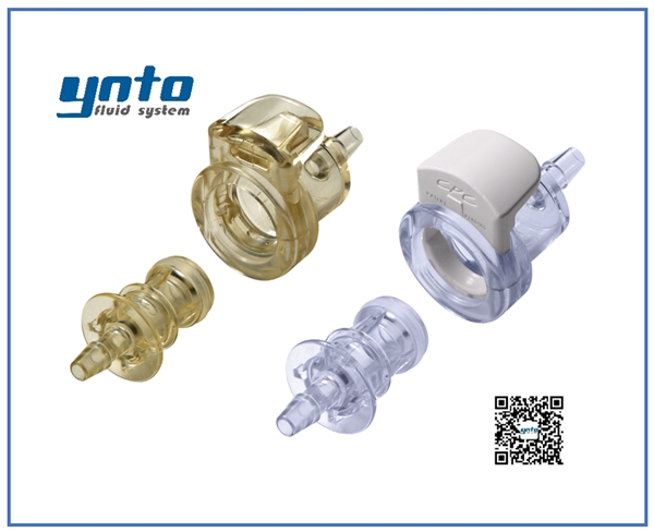 MPC接頭，cpc接頭，美國CPC快速接頭