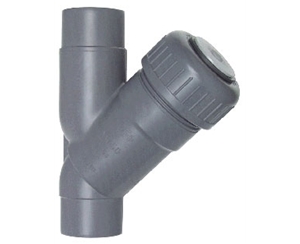 +GF+ 305型過濾器、瑞士+GF+過濾器