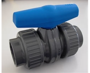 +GF+ 353-355球閥、瑞士+GF+球閥