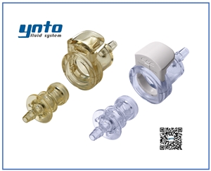 MPC接頭，cpc接頭，美國CPC快速接頭