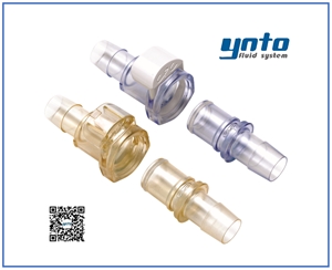 MPX接頭，cpc接頭，美國CPC快速接頭