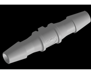 直插魯爾接頭，美國CPC接頭